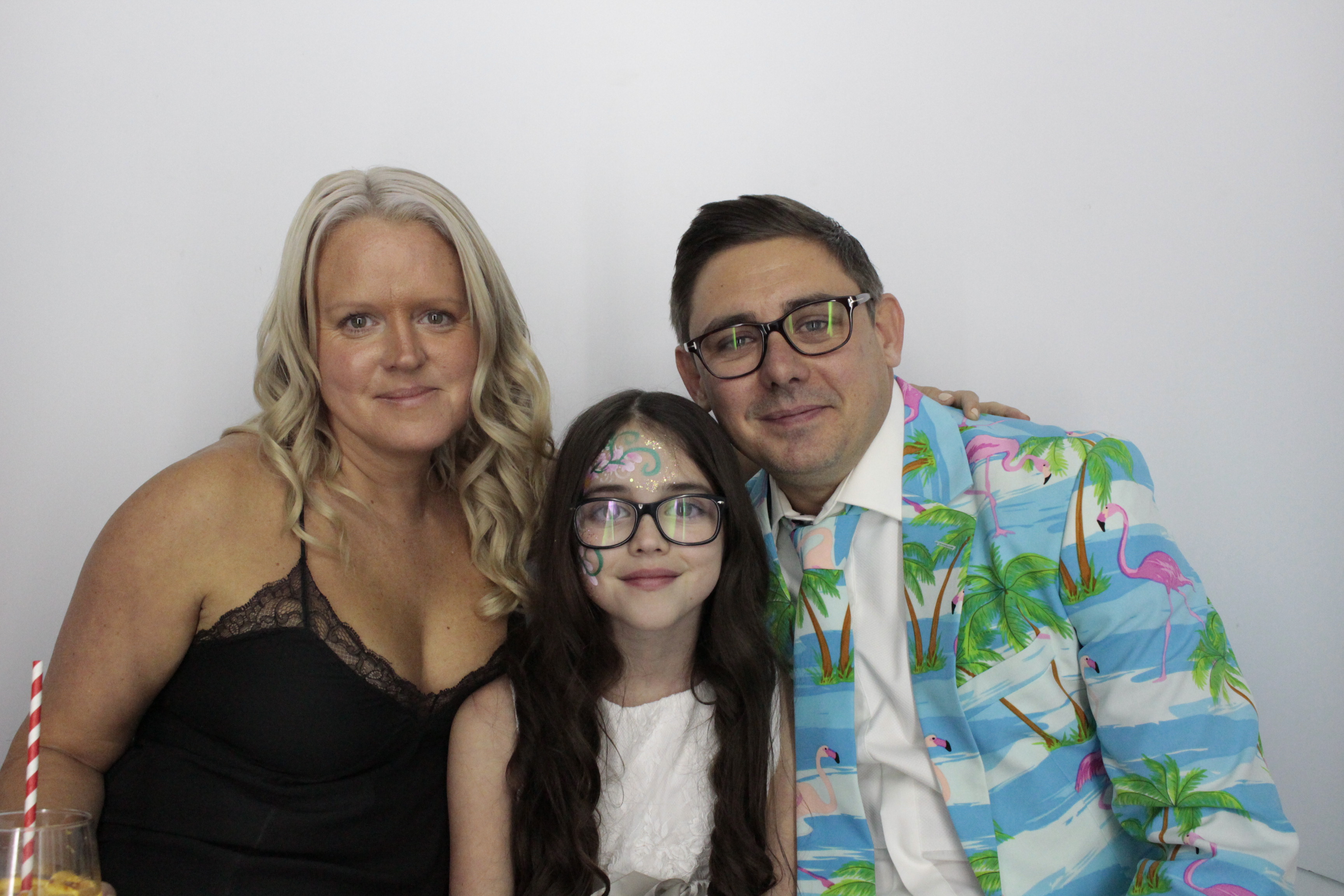 Paul's 40th Birthday | View more photos from the event at gallery.myphotoboothexperience.co.uk/u/MyPhotoBoothExperienceLtd/Pauls-40th-Birthday